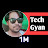 Tech Gyan 1M