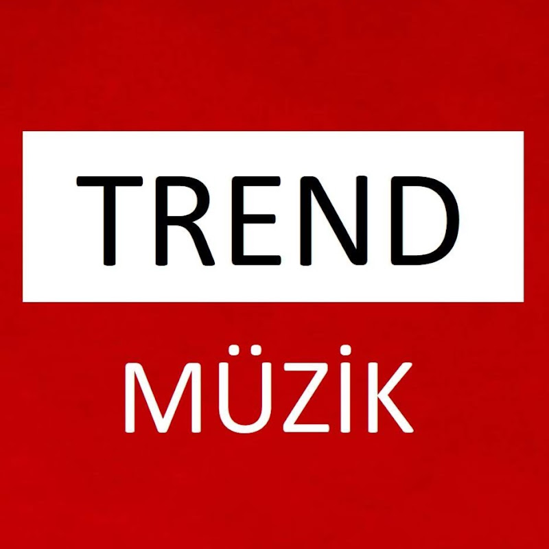 Trend World Net