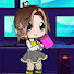 YwTqVVgZWTY-channel-avatar-End World Girl