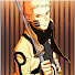 JHoXzflGW_U-channel-avatar-CroppinxToxic