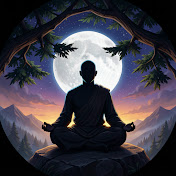 Cedar Monk