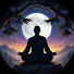 Z1jnGrGa4IU-channel-avatar-Cedar Monk