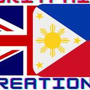 BritPhil Creations