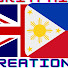 nnbmAnaprbU-channel-avatar-BritPhil Creations 