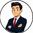 Onh0hhezA5Y-channel-avatar-TaxLora