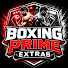 KNdwejFdJyY-channel-avatar-Boxing Prime Extras