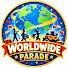ih4gxffAqTk-channel-avatar-Worldwide Parade