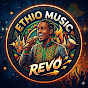 Ethio Music Revo profile