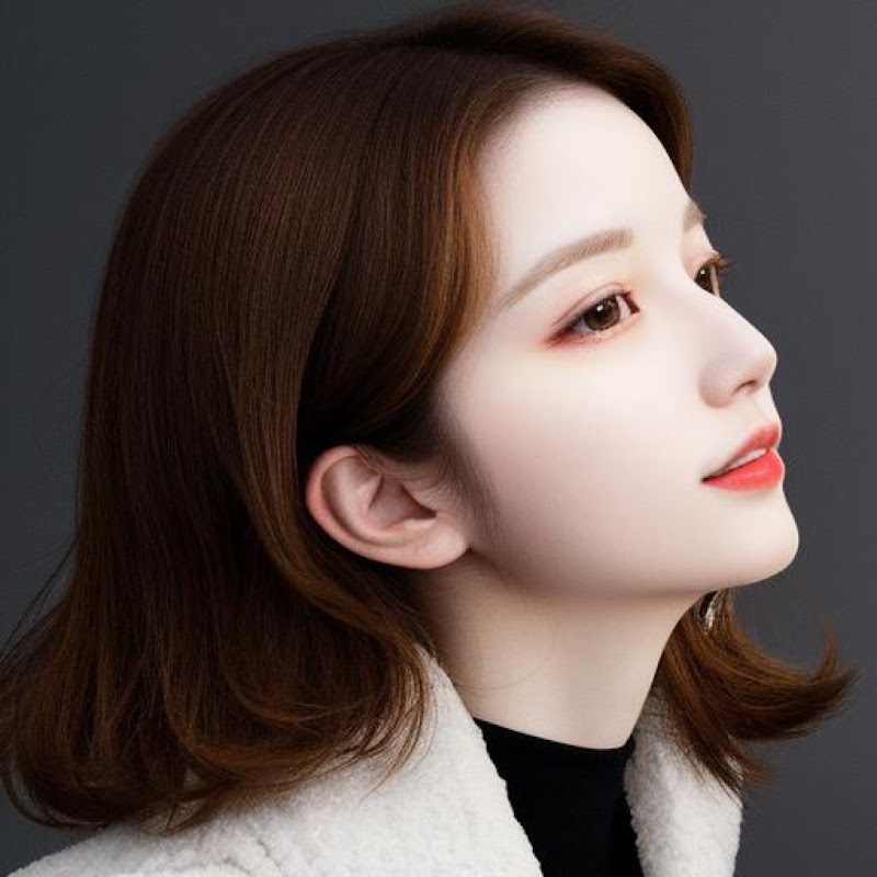 新橋ワンワンOL