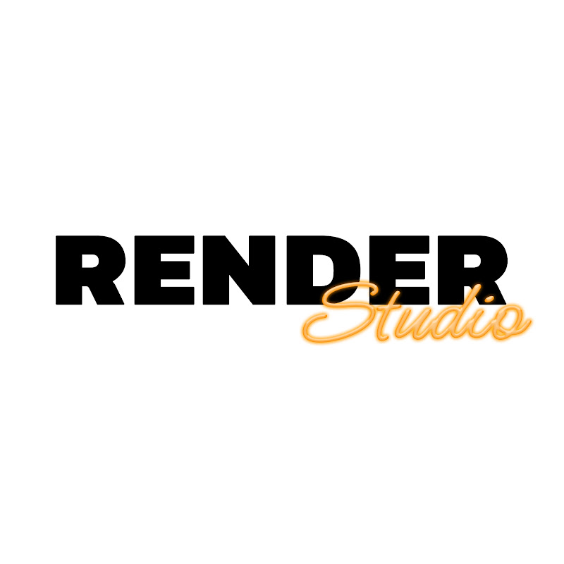 Render Studios