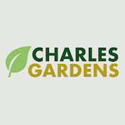 Charles Gardens