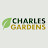 Charles Gardens