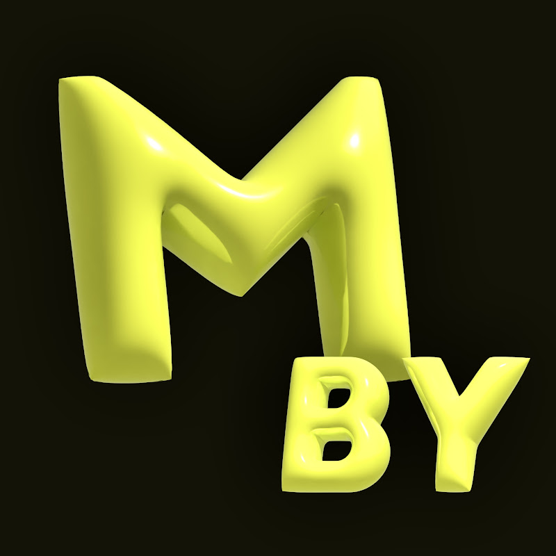 Channel Avatar