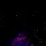 eVmuqO7r_e4-channel-avatar-Manny’s Gaming space 