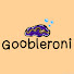 2-GigIjPLr0-channel-avatar-Goobleroni
