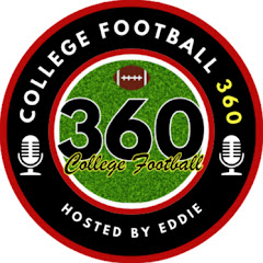 College Football 360