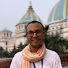 HiGkdyxQY6o-channel-avatar-Caitanya Chandra Dasa - Krsna Consciousness