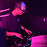 9wGHo7OXELM-channel-avatar-DJ Solstice