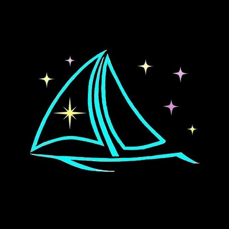 starsloop