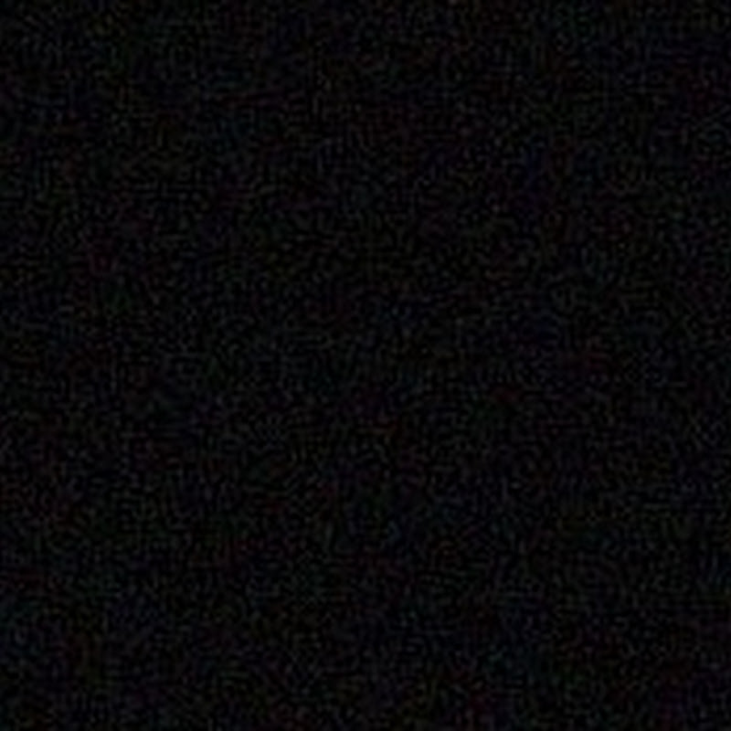 Taking break // No videos until further notice