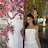 @farha1-f3