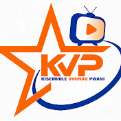 Kvp Artsgroup