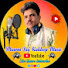 FaJgD7znwmk-channel-avatar-Dharm Raj Kuldeep Music