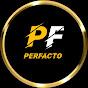 PERFACTO logo