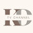 KD TV Channel