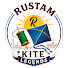 DSMUtbRzKmg-channel-avatar-Rustam Kite Legends