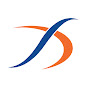 Deer Flat Church logo