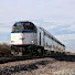 rYW-lMM4qjk-channel-avatar-Ethan The Fresno Railfan