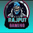 @RajputGaming-ui3vq