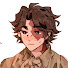 -p916bpGnoA-channel-avatar-Kyo :3