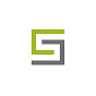 Scottsdale Construction Systems logo