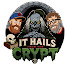 axsgXTgh2TA-channel-avatar-It Hails From The Crypt