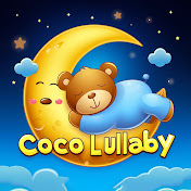 Coco Lullaby