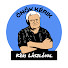 _ontO5TrgzM-channel-avatar-Kéri László