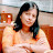 @ashachaudhary5446