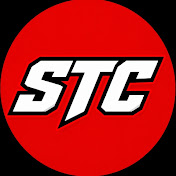 STC