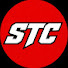 -THt1KruYMA-channel-avatar-STC