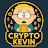 CryptoKevin