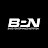 BPN