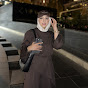 ليا مور leamor Image Thumbnail