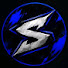 7w-gK6uzXGE-channel-avatar-Seryiro