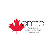 Canadian Model & Talent Convention