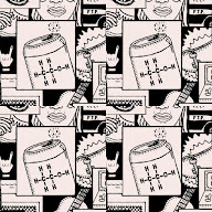 thumbnail img1x1