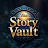 The Story Vault