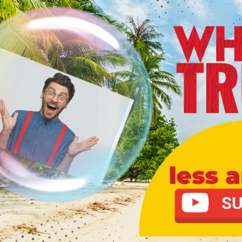 All Time Videos 