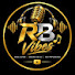Ip79CJ7xn18-channel-avatar-Ricky music 